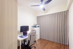 Parc Olympia (D17), Condominium #599778031